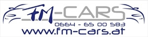 FM-Cars